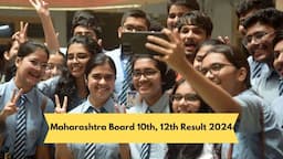 Maharashtra Board Result 2024 Soon