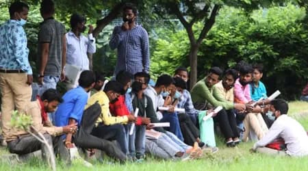 Maharashtra govt postpones MPSC prelims exam amid protest, revised date soon