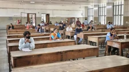 Public Examinations Act, 2024 comes into effect amid NEET, UGC-NET row