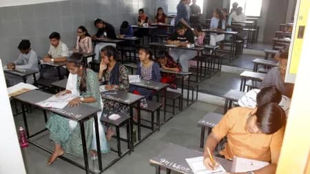 JAC 12th Result 2024 Date, Time: Jharkhand Board Class 12 result to be released today