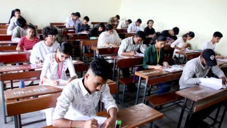 Assam SEBA HSLC Class 10th Result 2024 declared; 75.7% pass percentage recorded