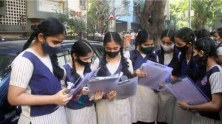 AP Board SSC 2024: Supplementary exams date sheet released; exams from May 24