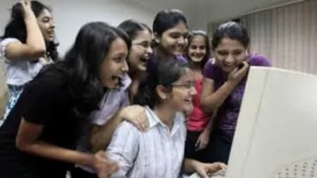 Haryana HBSE 12th Result (Out): How can I check my result at bseh.org.in?