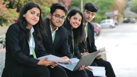 Ashoka University starts application process for scholarships for Young India Fellows