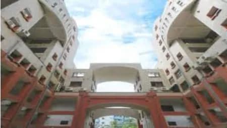 IIT Bhubaneswar scholarships for UG, PG students