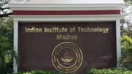 IIT lesser known courses: IIT-Madras course on Biological Engineering