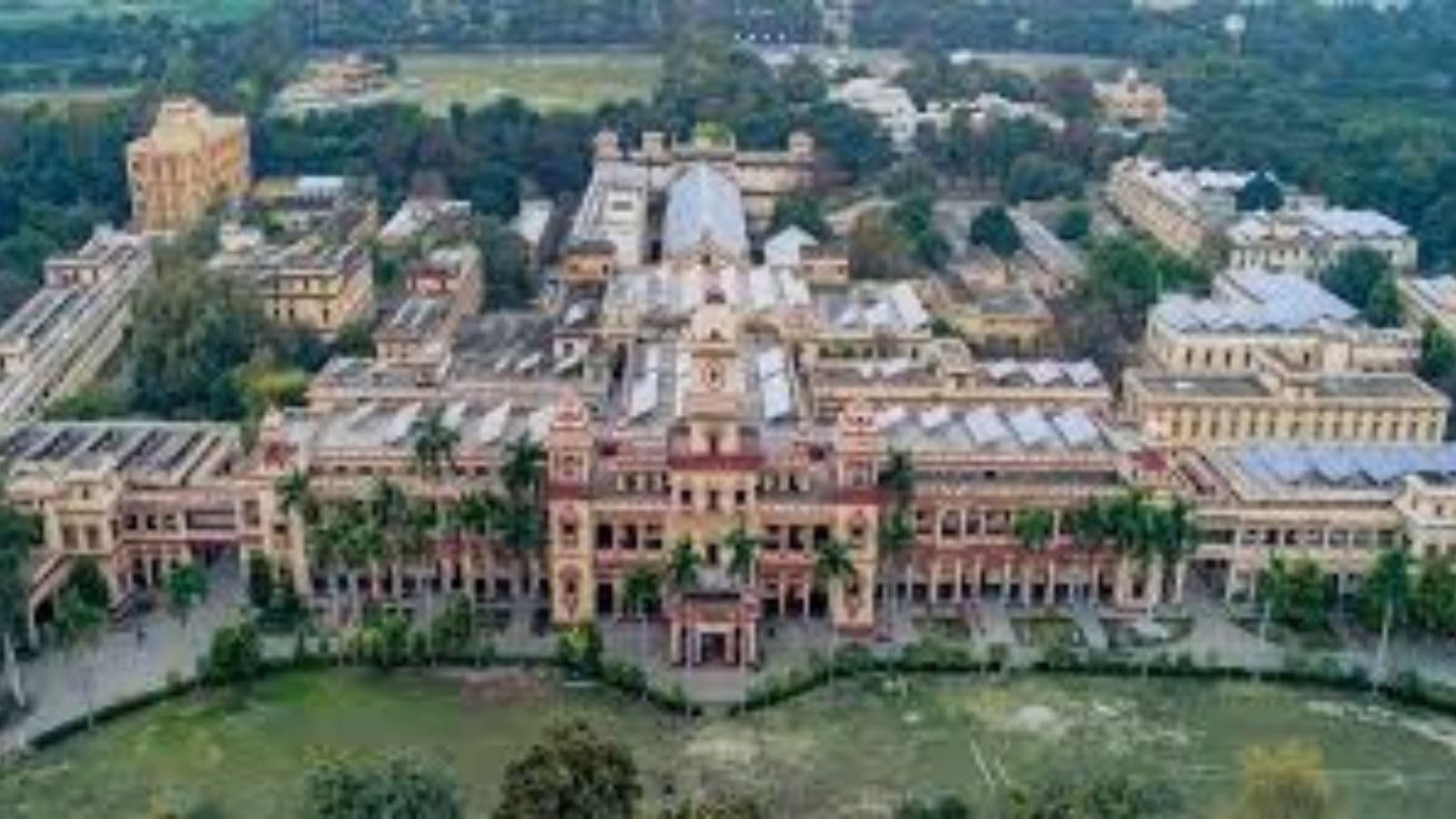 IIT New Courses: IIT BHU Varanasi course on Ceramic Engineering