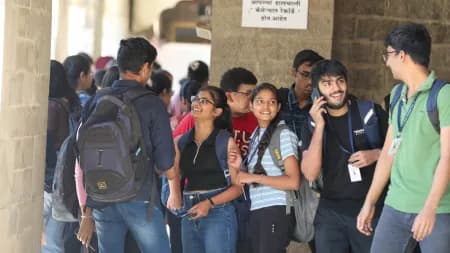 JEECUP 2024: UPJEE polytechnic date sheet released at jeecup.admissions.nic.in, exams from June 13