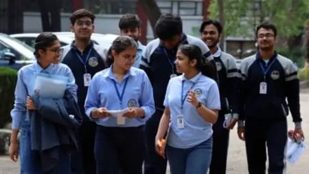 OFSS 2024: Last date to apply for BSEB Bihar board Class 11 admission today