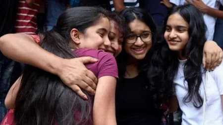 WBJEE Result 2024 Soon: Check when board released scores in past 5 years