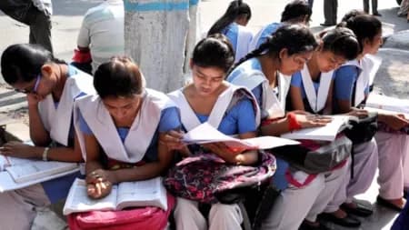 CBSE Class 10 supplementary 2024 results released at cbse.gov.in