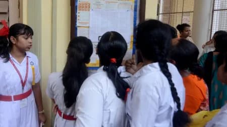 MBSE HSLC Result 2024 (OUT): When and where to check Mizoram board Class 10th results
