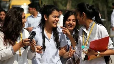 RBSE Class 10th Results 2024 Date: Rajasthan Board result trends in past 5 years