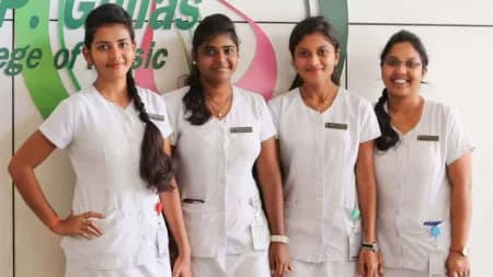 Indian students with MD can register, practice medicine in Philippines