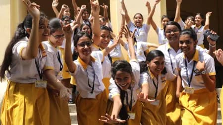 CBSE Class 10th supplementary exam, reevaluation dates out