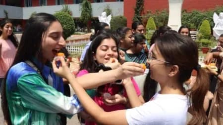 Uttarakhand board declares Class 10th, 12th supplementary exam results