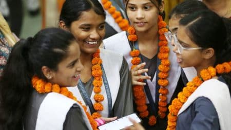 CBSE Board 10th 12th Results: Verification, re-evaluation details; steps to check scorecards