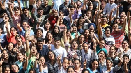 BSEB 10th, 12th Compartment Results 2024: Scrutiny registration to begins today