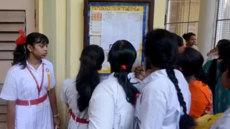 BSE Odisha 10th Result 2024: Link at bseodisha.ac.in, check supplementary exam schedule