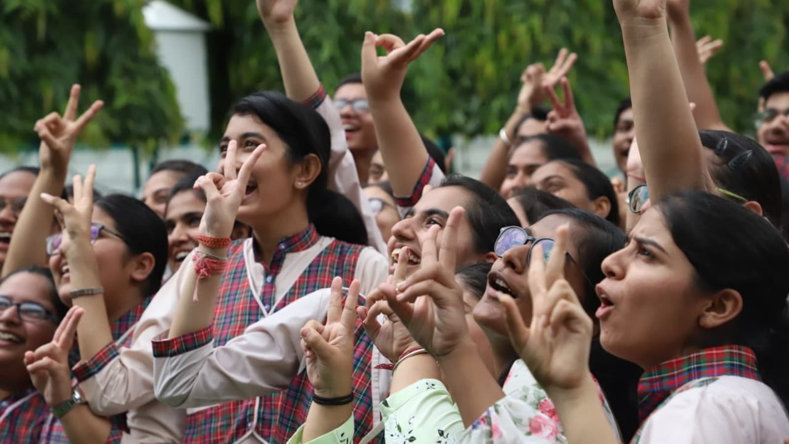 TS EAMCET 2024 result announced, candidates will have to apply for counselling next