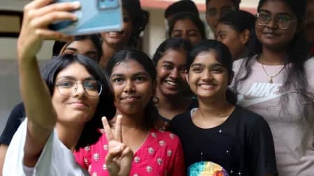 PSEB releases supplementary results for Classes 8, 10, 12 at pseb.ac.in