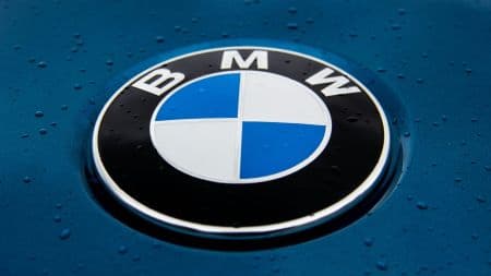 ESMT Berlin, BMW Group invite applications for Change Maker scholarship