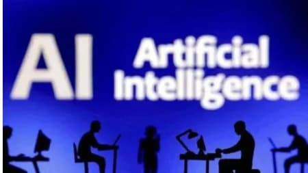 These AI skills are ruling the 2024 job market