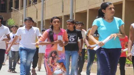 NEET UG 2024 gets 67 toppers due to change in NCERT books, know what went wrong