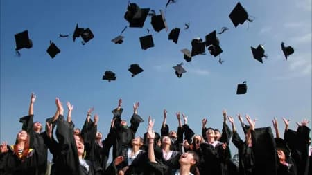 Over 140 Indian students awarded Erasmus Mundus scholarship in 2024