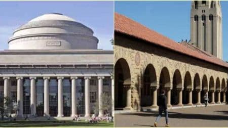 Engineering from MIT or Stanford — what should you choose?