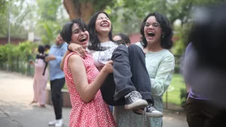 WBCS Prelims 2023: Results released at psc.wb.gov.in; check cut off marks