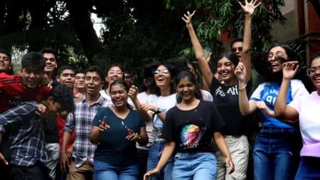 IISER IAT 2024 exam today, admit card details, guidelines