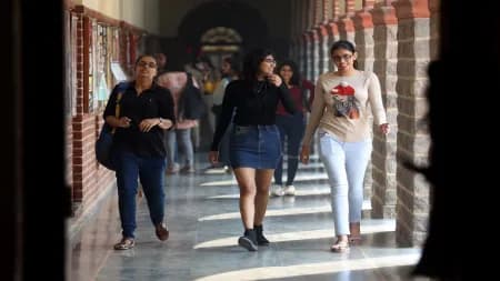 WBJEE 2024: Counselling schedule released; round one from July 10