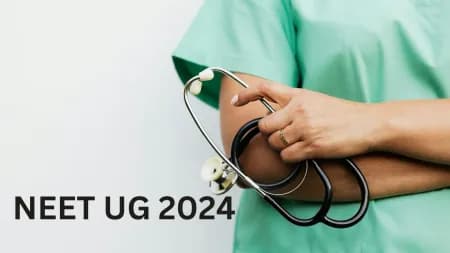 NEET UG 2024 Result: Will cut-off increase this year?