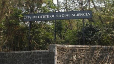TISS dismisses 55 faculty members, 60 non-teaching staff at four campuses, says no funds from Tata Education Trust