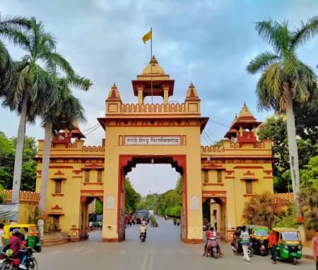 BHU Placements: 165 management students get 181 offers, highest pay package at Rs 23.5 lakh