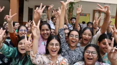 Joint CSIR UGC NET final answer key out for June 2024 exams