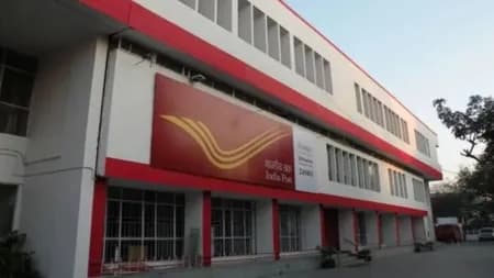 India Post GDS Recruitment 2024: Registration open for over 44,000 vacancies, eligibility, application dates