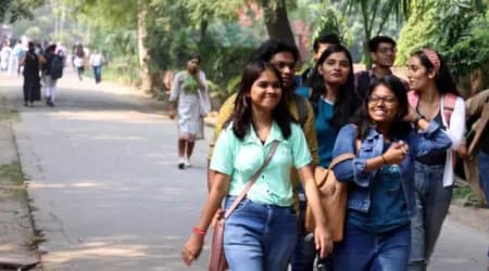 NEET UG Counselling 2024: MCC extends round 2 registration till September 16; check revised schedule