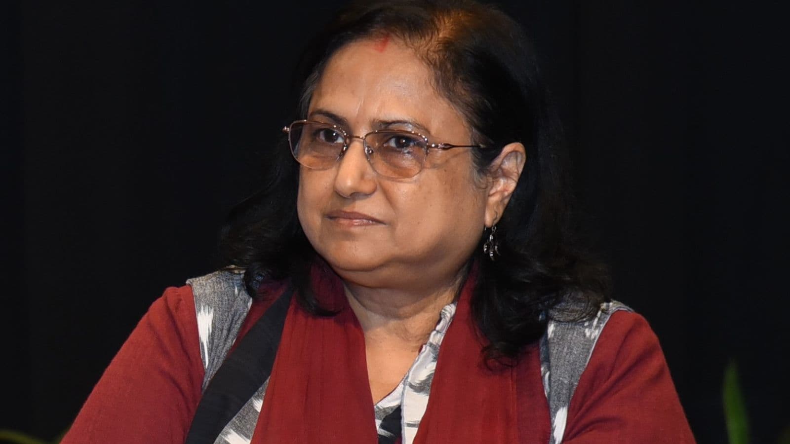 Prof. Uma Kanjilal Appointed as Acting Vice Chancellor of IGNOU