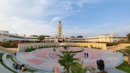 BITS Pilani alumni contribute over $15 million to support innovation, academic excellence