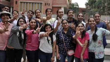 Bihar NEET UG 2024: Provisional seat allotment list for round 1 counselling out