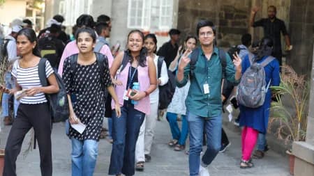 NTA postpones UGC NET 2024 exam, check revised schedule