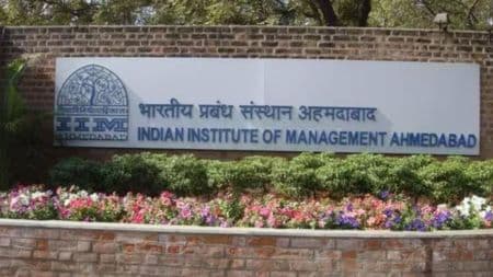 ISB, IIM Ahmedabad among best global institutes featured on LinkedIn’s top MBA list