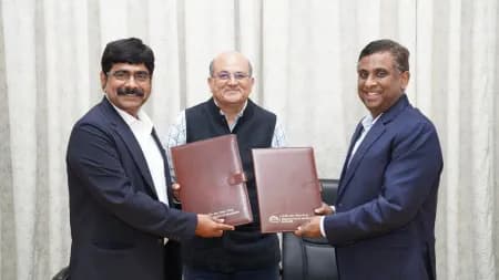 IIM-Bangalore sets up Centre of Excellence on PE and venture capital