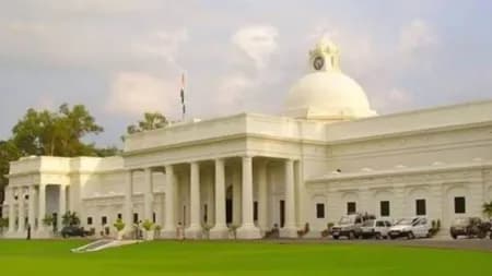 IIT-Roorkee, Jaro Education jointly launch Data Science and AI course