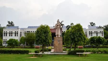 Jamia Millia Islamia begins application for distance, online programmes at jmicoe.in