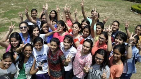 ICSI CS Professional, Executive Programme June 2024 Result Out: Verification of marks begins