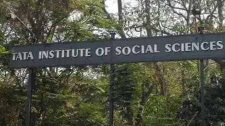 TISS to use CAT 2024 scores for admission to these 3 PG programmes