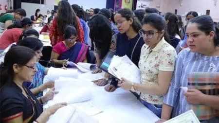 NEET UG Maharashtra 2024: Registration for counselling begins at cetcell.mahacet.org; last date August 23